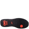 Puma Xelerate Knit Low Safety Trainers Size 10.5 Last One 